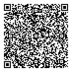 QR код "Shinna36"