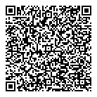 QR код "ТРАКТ"