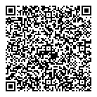 QR код "Тут Шина.ру"