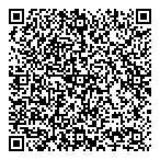 QR код "ПетроМастер"