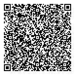 QR код "АвтоСпортТюнинг"