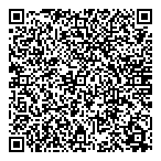 QR код "Faberlic"