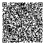 QR код "Оптовые цены"