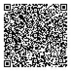 QR код "АвтоРадость"
