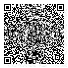 QR код "Рулевой"