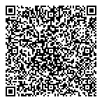 QR код "Ви Лав Партс"