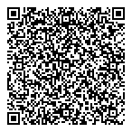QR код "ЛВМ-Авто"