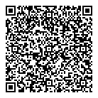QR код "Премио"