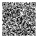 QR код "Автомагазин"