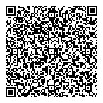 QR код "АвтоСтарт"