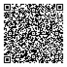 QR код "Melvita"