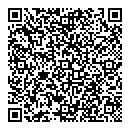 QR код "ВШЗ"