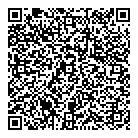 QR код "Pole Position"