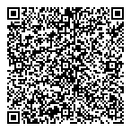 QR код "ЮГАМ"