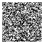 QR код "VIRBAСauto"
