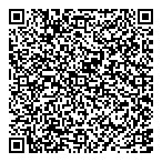 QR код "Автолидер"