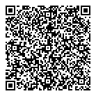 QR код "Зеленый свет"
