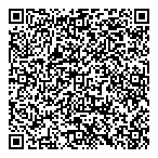 QR код "Автопоиск"