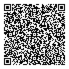 QR код "ВсеАвто"