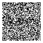 QR код "ВЕЛЕДА ИСТ"