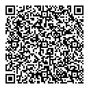 QR код "Yokohama"