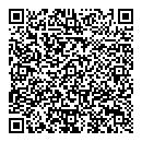 QR код "Тайр Трейд"