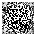 QR код "Би-Би"