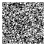QR код "Глобал Сервис Авто"