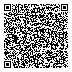 QR код "Колесо"