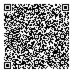QR код "Юнипол"