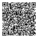 QR код "Формула-1"