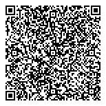 QR код "Truck point"