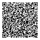 QR код "Bridgestone"