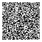 QR код "Пилот"