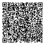 QR код "CarZone"