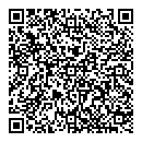 QR код "Апрель"