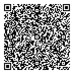 QR код "Правый руль"