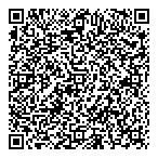 QR код "Колесо"