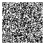 QR код "ПетроМастер"