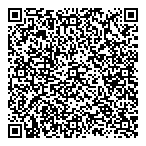 QR код "Юнипол"