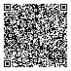 QR код "Би-Би"