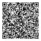 QR код "Колесо"