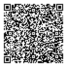 QR код "Колесо"