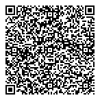 QR код "Фильтр Ойл"