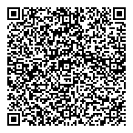 QR код "Фильтр Ойл"