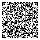 QR код "BYTE"