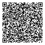 QR код "Teana-labs.ru"