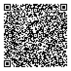 QR код "АВТОсеть36"