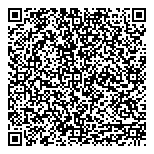 QR код "КитАвтоТранс"