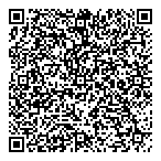 QR код "220 Вольт"